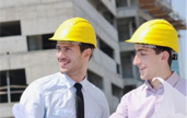 Дачні будинки