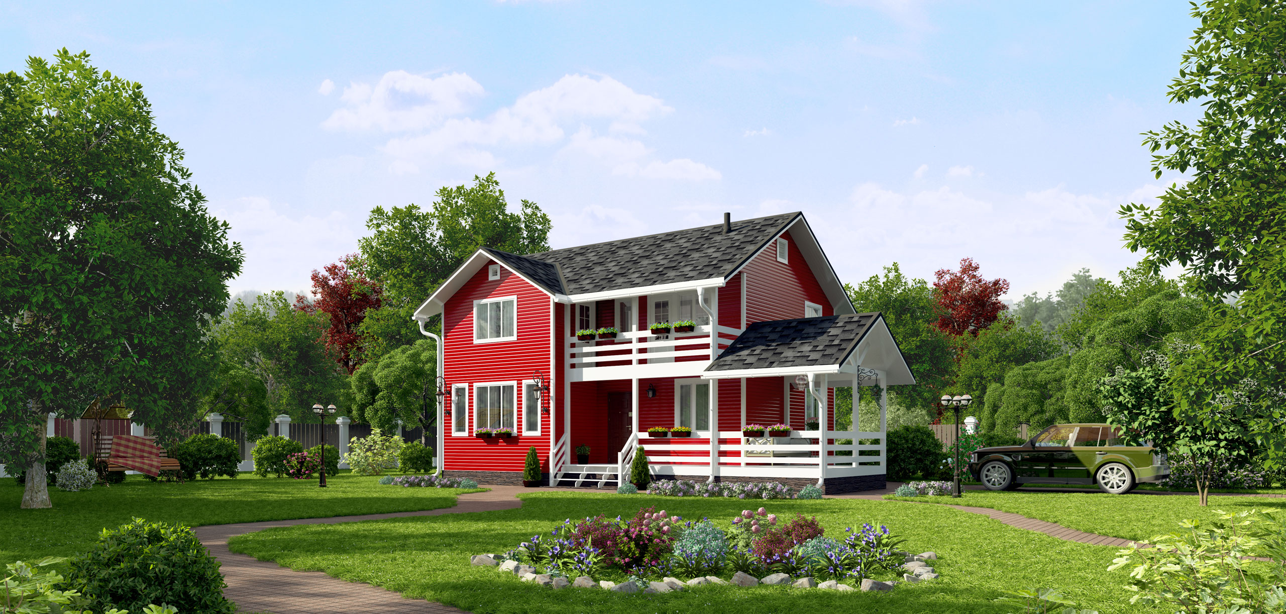 9698e70b05b4724fb38c78a46c5ef09f