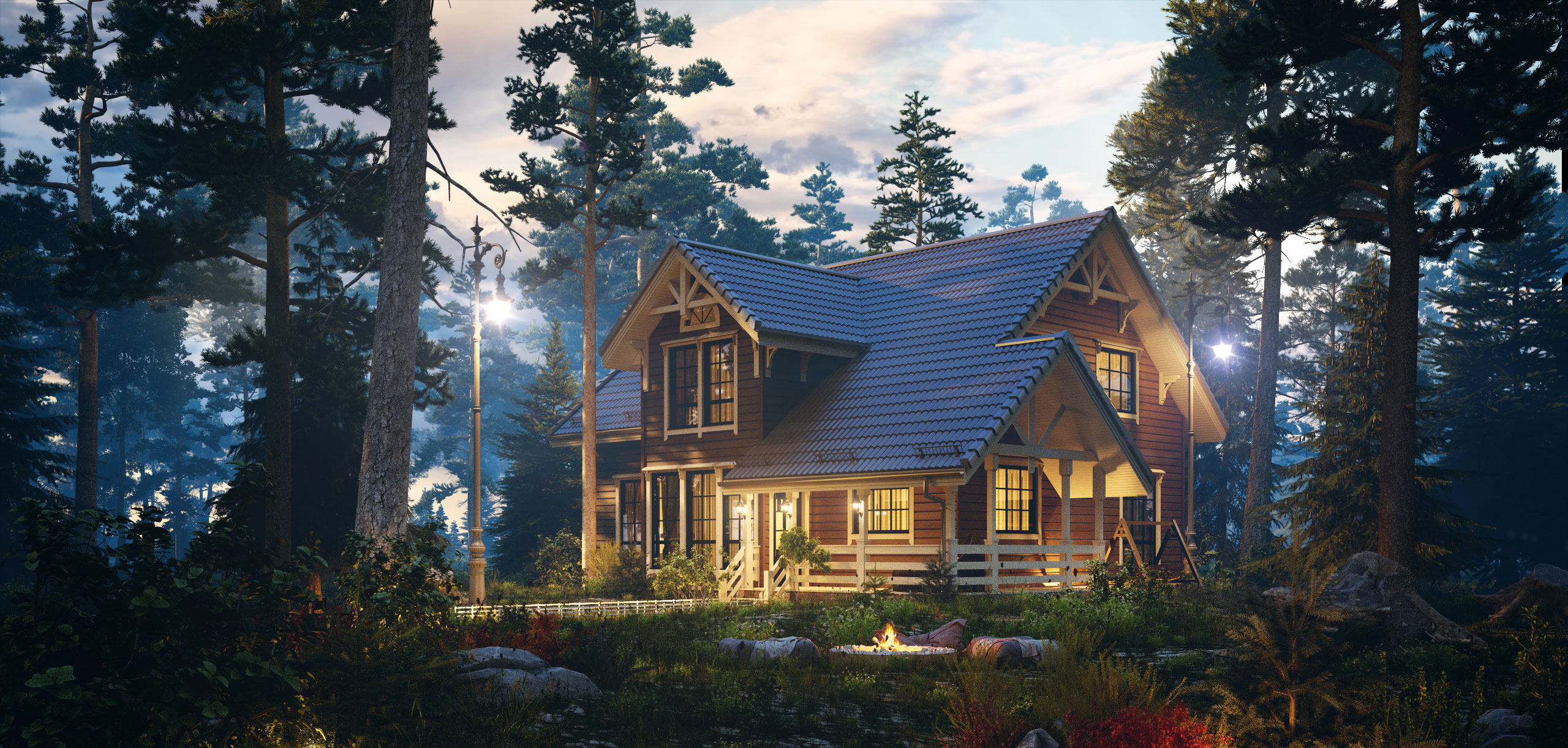 d4d9284bd474c9a12eb342ac779b892d